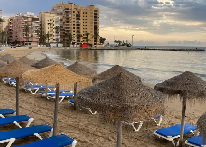 Sangria * Torrevieja