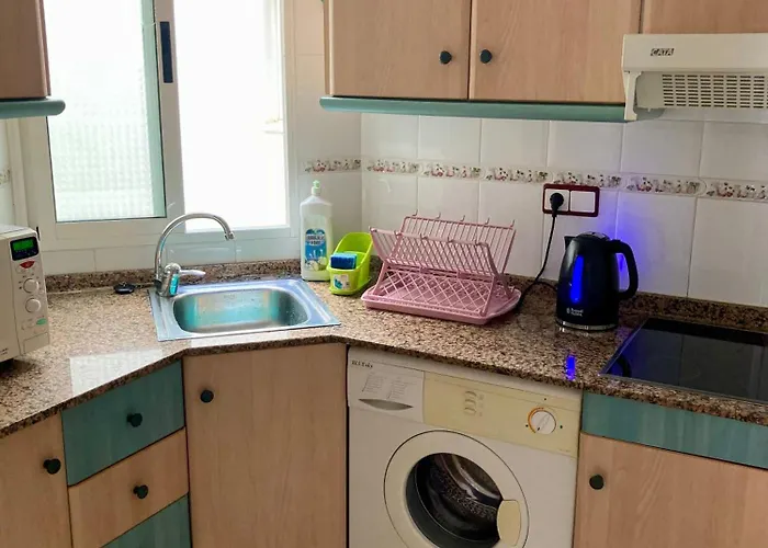 Sangria * Torrevieja