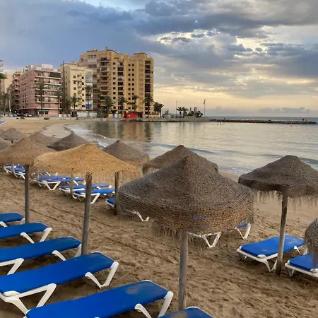 Sangria * تورّيفيِخا