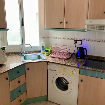 Sangria * Torrevieja